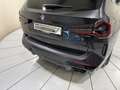 BMW X3 M 40d Standhzg AHK ACC 360° HK HUD Pano Gri - thumbnail 7