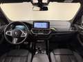 BMW X3 M 40d Standhzg AHK ACC 360° HK HUD Pano Gri - thumbnail 11