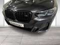 BMW X3 M 40d Standhzg AHK ACC 360° HK HUD Pano Gri - thumbnail 6