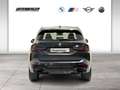 BMW X3 M 40d Standhzg AHK ACC 360° HK HUD Pano Gri - thumbnail 5