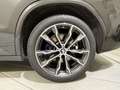 BMW X3 M 40d Standhzg AHK ACC 360° HK HUD Pano Gri - thumbnail 8