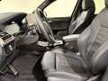 BMW X3 M 40d Standhzg AHK ACC 360° HK HUD Pano Gri - thumbnail 9