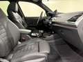 BMW X3 M 40d Standhzg AHK ACC 360° HK HUD Pano Gri - thumbnail 10
