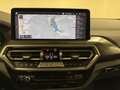 BMW X3 M 40d Standhzg AHK ACC 360° HK HUD Pano Gri - thumbnail 13