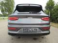 Bentley Bentayga 4.0 V8 S 4WD Autom./Ceramic Brakes/Naim Grau - thumbnail 15