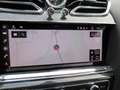 Bentley Bentayga 4.0 V8 S 4WD Autom./Ceramic Brakes/Naim Grau - thumbnail 13