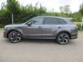 Bentley Bentayga 4.0 V8 S 4WD Autom./Ceramic Brakes/Naim Grau - thumbnail 3