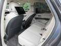 Bentley Bentayga 4.0 V8 S 4WD Autom./Ceramic Brakes/Naim Grau - thumbnail 9