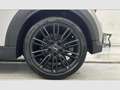 MINI Cooper S 2.0 EXPERIENCE Gris - thumbnail 7