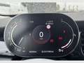 MINI Cooper S 2.0 EXPERIENCE Gris - thumbnail 4