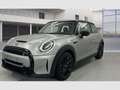 MINI Cooper S 2.0 EXPERIENCE Gris - thumbnail 1
