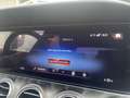 Mercedes-Benz E 300 de Luxury Line Noir - thumbnail 33