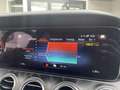 Mercedes-Benz E 300 de Luxury Line Noir - thumbnail 26