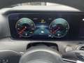 Mercedes-Benz E 300 de Luxury Line Noir - thumbnail 40