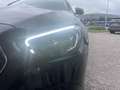 Mercedes-Benz E 300 de Luxury Line Noir - thumbnail 44