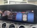 Mercedes-Benz E 300 de Luxury Line Noir - thumbnail 18