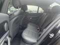 Mercedes-Benz E 300 de Luxury Line Noir - thumbnail 12