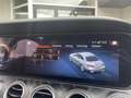 Mercedes-Benz E 300 de Luxury Line Noir - thumbnail 21
