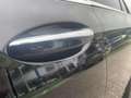 Mercedes-Benz E 300 de Luxury Line Noir - thumbnail 41
