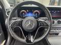 Mercedes-Benz E 300 de Luxury Line Noir - thumbnail 13