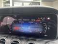 Mercedes-Benz E 300 de Luxury Line Noir - thumbnail 23