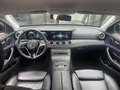 Mercedes-Benz E 300 de Luxury Line Noir - thumbnail 6