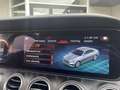 Mercedes-Benz E 300 de Luxury Line Noir - thumbnail 19
