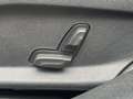 Mercedes-Benz E 300 de Luxury Line Noir - thumbnail 34