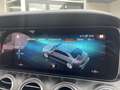 Mercedes-Benz E 300 de Luxury Line Noir - thumbnail 24