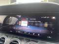 Mercedes-Benz E 300 de Luxury Line Noir - thumbnail 31