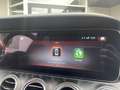 Mercedes-Benz E 300 de Luxury Line Noir - thumbnail 30