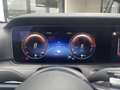 Mercedes-Benz E 300 de Luxury Line Noir - thumbnail 38