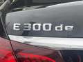 Mercedes-Benz E 300 de Luxury Line Noir - thumbnail 43