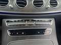 Mercedes-Benz E 300 de Luxury Line Noir - thumbnail 15
