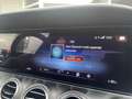 Mercedes-Benz E 300 de Luxury Line Noir - thumbnail 29