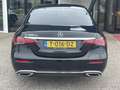 Mercedes-Benz E 300 de Luxury Line Noir - thumbnail 4