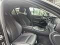 Mercedes-Benz E 300 de Luxury Line Noir - thumbnail 9