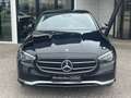 Mercedes-Benz E 300 de Luxury Line Noir - thumbnail 5