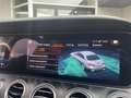 Mercedes-Benz E 300 de Luxury Line Noir - thumbnail 20