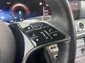 Mercedes-Benz E 300 de Luxury Line Noir - thumbnail 37