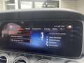 Mercedes-Benz E 300 de Luxury Line Noir - thumbnail 27