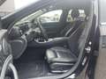 Mercedes-Benz E 300 de Luxury Line Noir - thumbnail 10