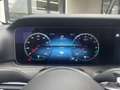 Mercedes-Benz E 300 de Luxury Line Noir - thumbnail 39