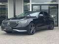 Mercedes-Benz E 300 de Luxury Line Noir - thumbnail 3