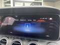 Mercedes-Benz E 300 de Luxury Line Noir - thumbnail 22