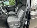 Volkswagen Touran Highline 2.0 TDI DSG Noir - thumbnail 8