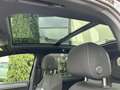 Volkswagen Touran Highline 2.0 TDI DSG Noir - thumbnail 11