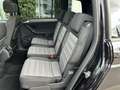 Volkswagen Touran Highline 2.0 TDI DSG Noir - thumbnail 9