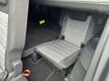 Volkswagen Touran Highline 2.0 TDI DSG Noir - thumbnail 10