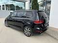 Volkswagen Touran Highline 2.0 TDI DSG Noir - thumbnail 5